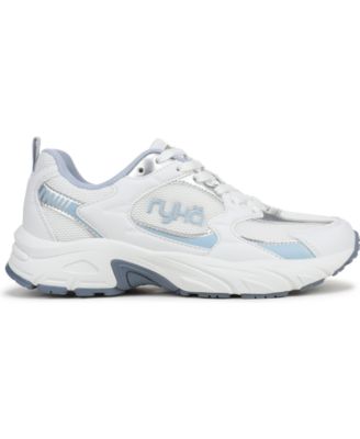 Women's Generation Lace-Up Sneakers