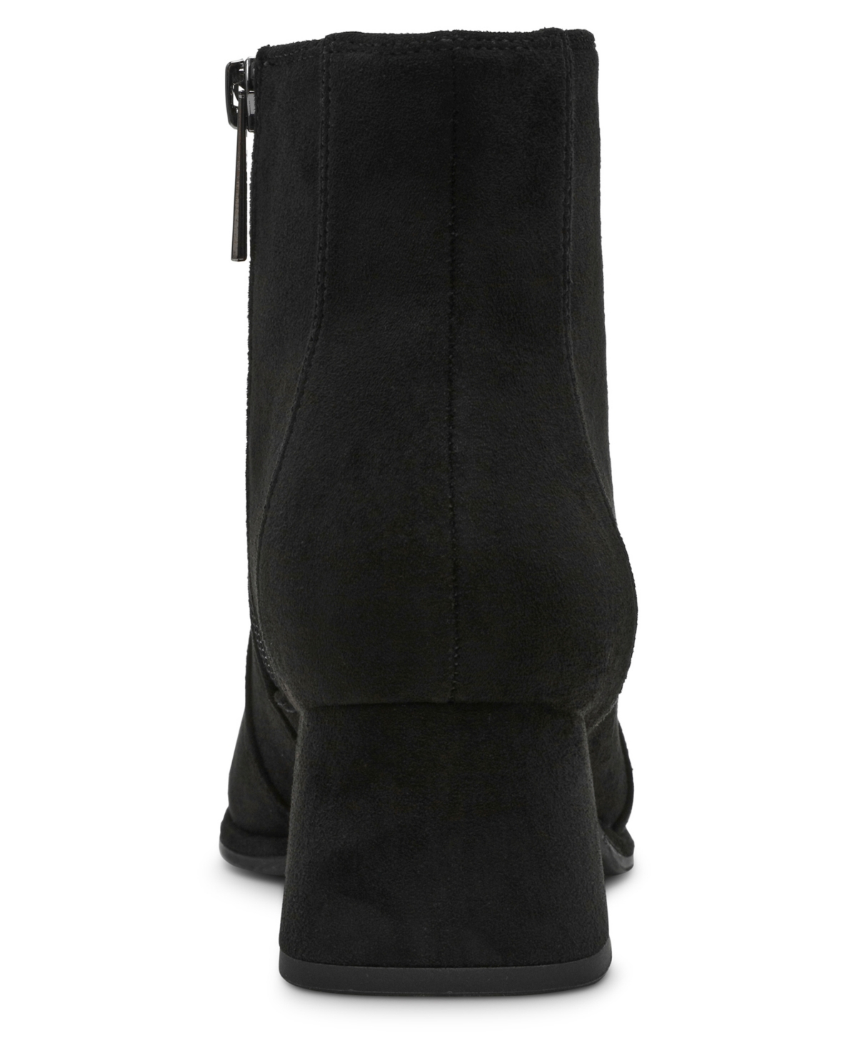 Anne Klein Women's Marelle Slip-On Booties