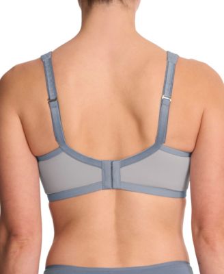 Women's Yogi Contour Convertible Sports Bra, 731050