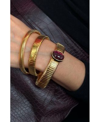 Gladiator Legacy Bracelet