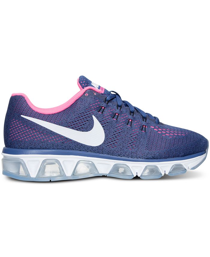 nike air max tailwind women's running shoe
