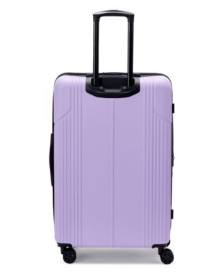 Horizon 29" Upright Luggage