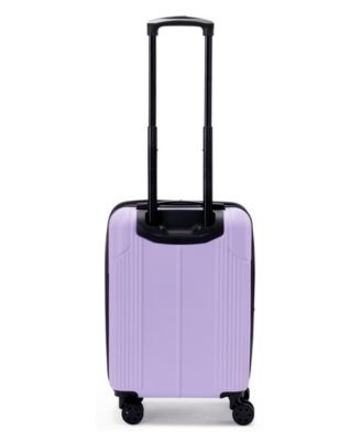 Horizon 21" Upright Luggage