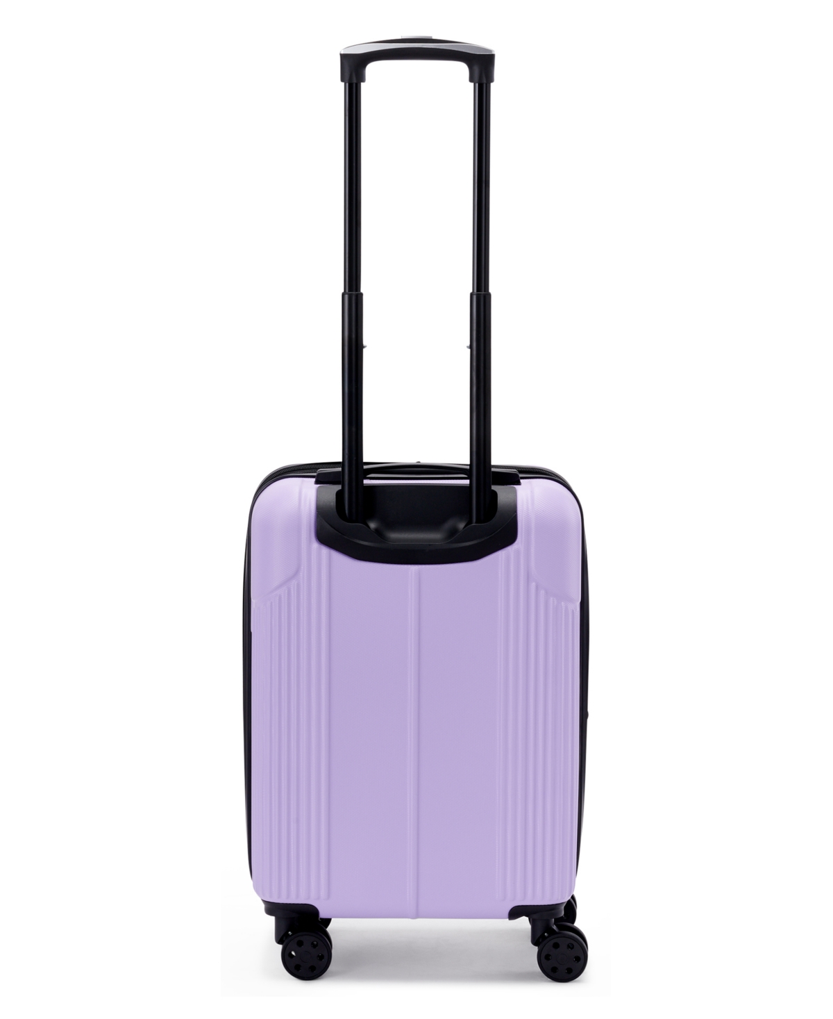 Marc New York Horizon 21" Upright Luggage