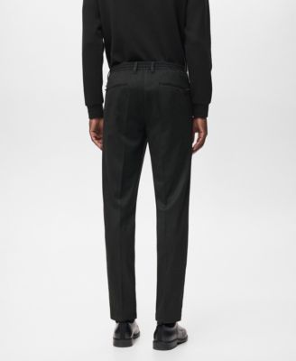 Men's Slim-Fit Thermolite Pants