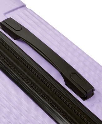 Horizon 25" Upright Luggage