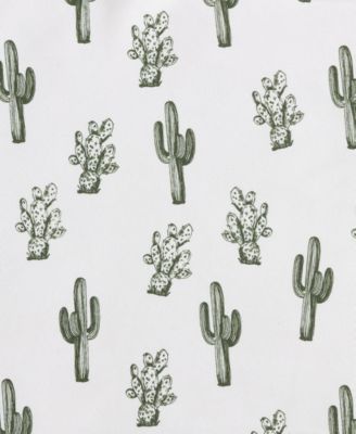 Microfiber 3-Pc. Sheet Set, Twin XL