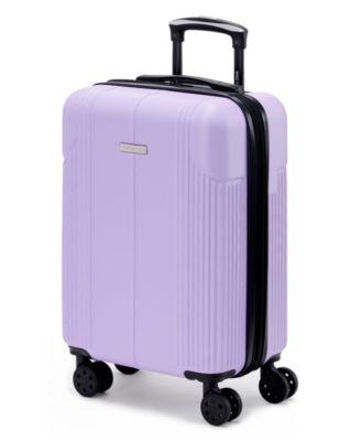 Horizon 21" Upright Luggage