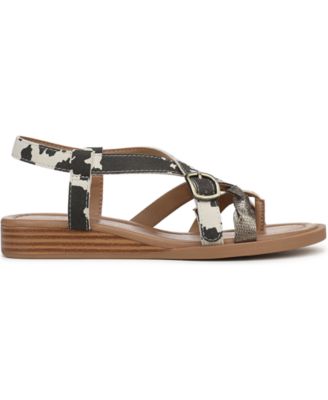 Women's April Strappy Sandals