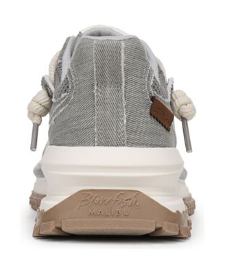 Women's Leotina Slip-On Shoes