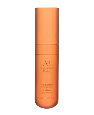 The Face Serum, 0.50 fl. oz.