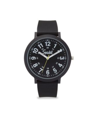 Eco Pop Color Watch