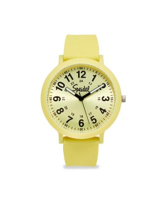 Eco Pop Color Watch