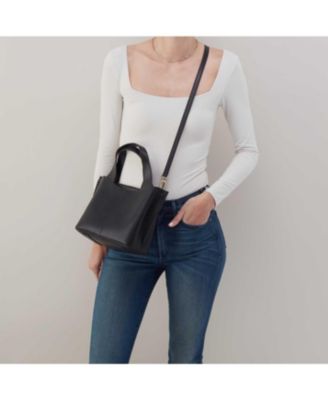 VIDA SMALL TOTE