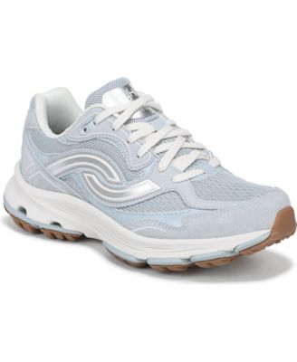 Women's Devotion X TR 2 Lifestyle Sneakers