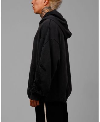Men's Dune Hoodie
