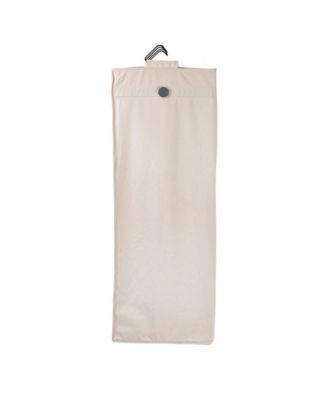 Cedarline Hanging Wardrobe, Natural