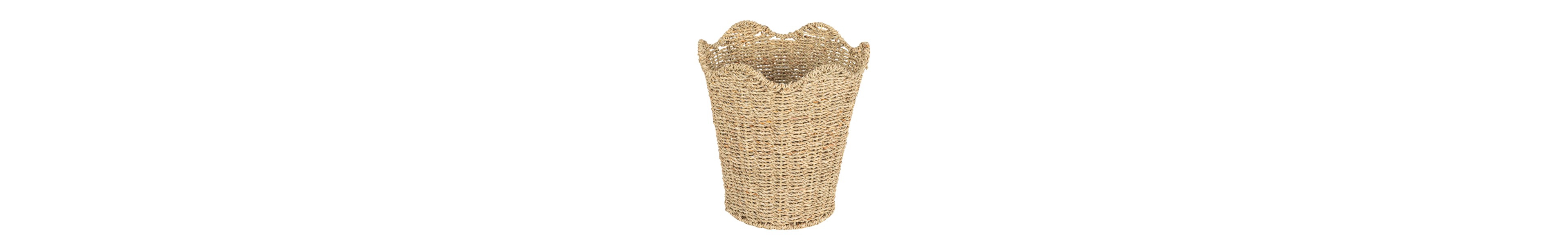 Household Essentials Woven