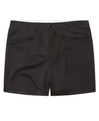 Men's Coaches Short