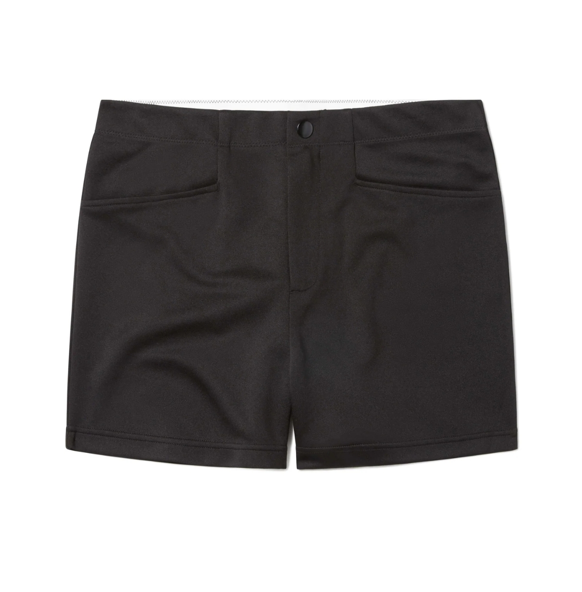 Bike Athletic Men's Coaches Short