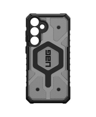 Urban Armor Gear Pathfinder MagSafe Case for Samsung Galaxy S24 FE