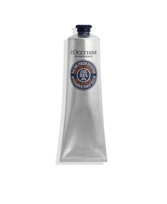 L'Occitane