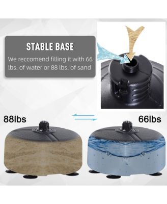 Boxing Ball Set Punching Free-Sd Spring Speed Stable Base Suction Cup