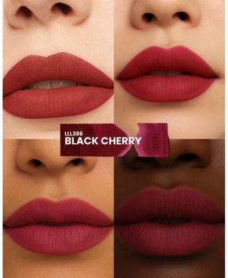 3-Pc. Liquid Lipstidck Trio Set