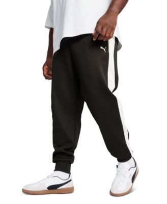 Puma - Men's T7 Always On Regular Fit Track Pants