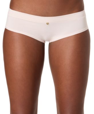 Women's Soft Stretch Cheeky Hipster Panty DMSSCH