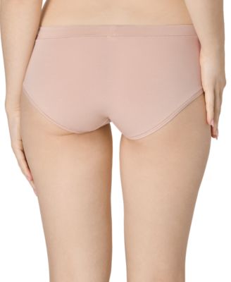 Women's Soft Stretch Cheeky Hipster Panty DMSSCH