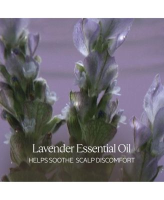 Gentle & Balance Shampoo Refill 16.90 fl oz