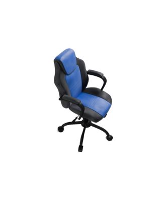  set of 1 Metal Base  Gaming Chair