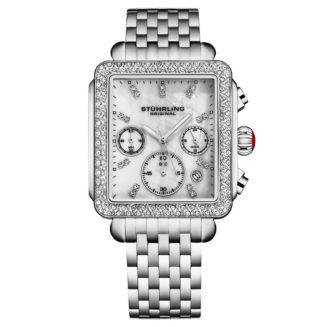 Stuhrbridge women’s watch Stuhrling Original | Accessories | Stuhrbridge Womens Watch  main image 3