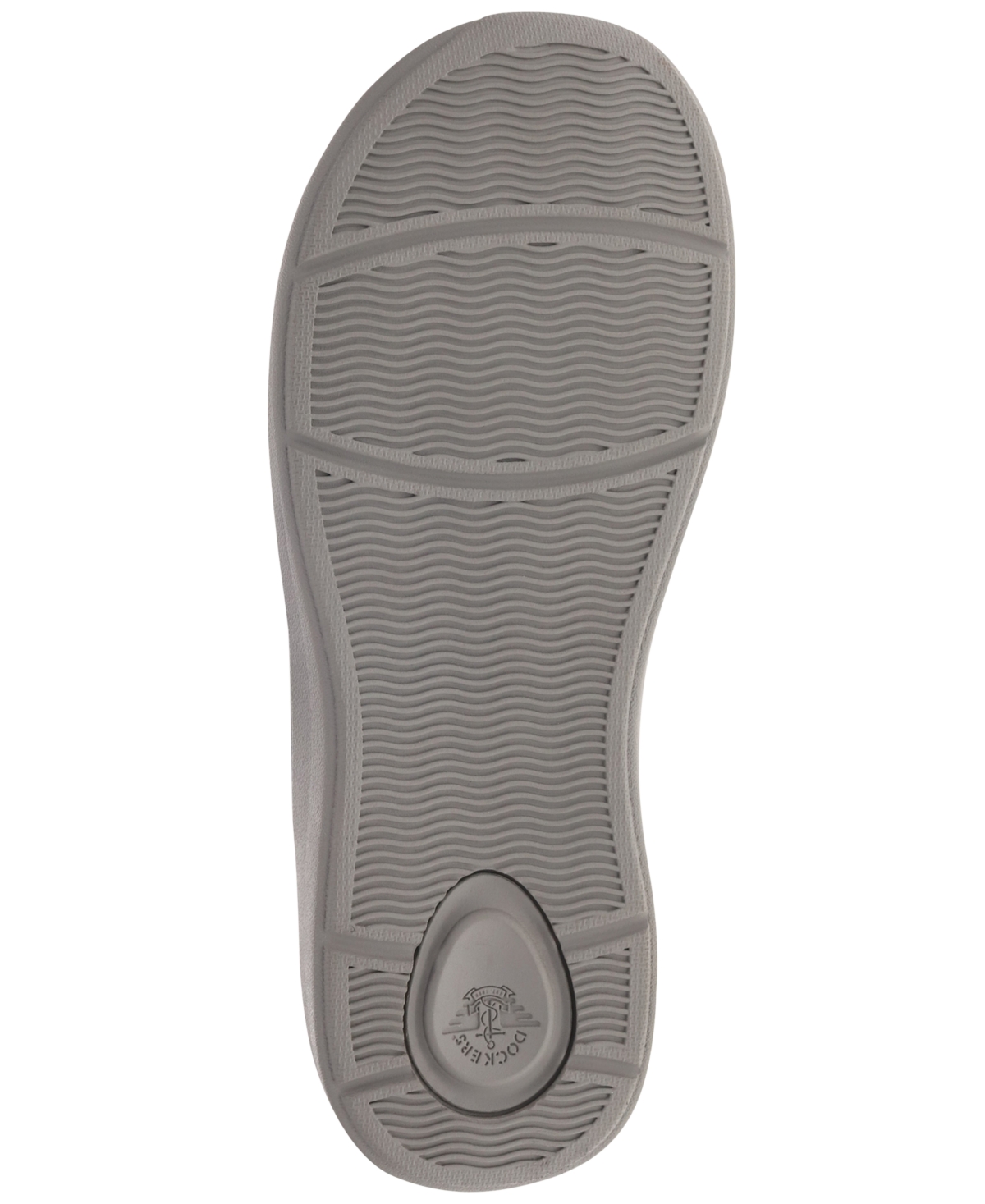 Dockers Men's Barlin Sandals