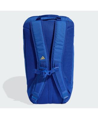 Italy National Team FIFA x World Cup Team Backpack