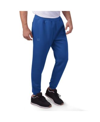 Men's Royal Buffalo Bills Jogger Pants