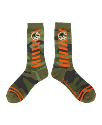 Men's Socks