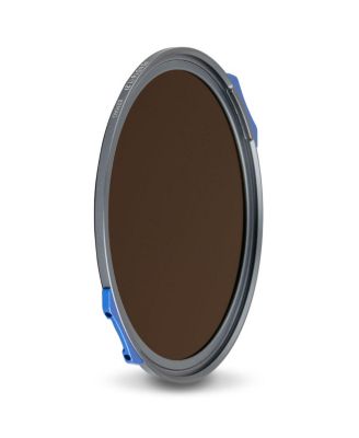 JetMag Pro 82MAG FS 1.2 4-Stop Nano-Coated Magnetic ND16 Filter