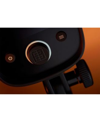 ONE Off-Camera Flash Kit