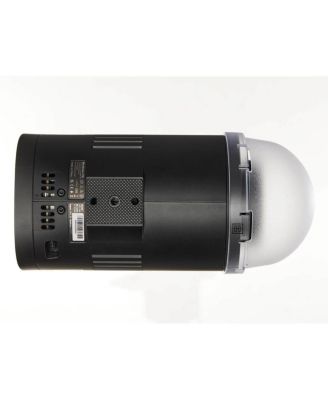 LED 100 C 100W Bi-Color RGB Dual Light Kit