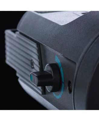 Pulso G 3200 J 120 V / 300 W