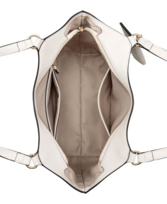 Joani Large Tote Bag