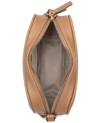 Cosima Camera Small Crossbody Bag