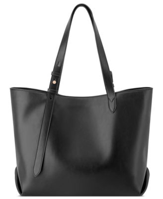 Laramie 2 in 1 X-Large Tote Bag