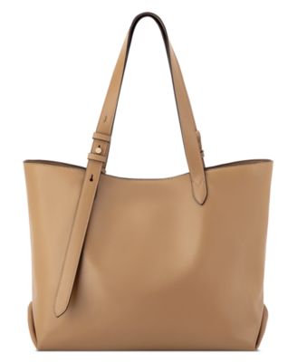 Laramie 2 in 1 X-Large Tote Bag