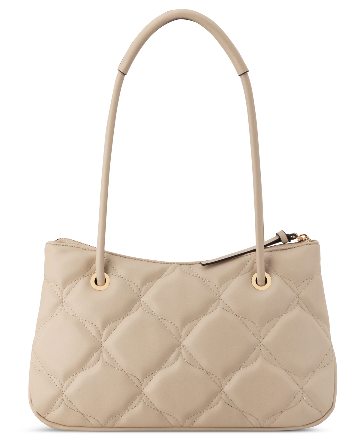 Nine West Meara Large Carryall Bag