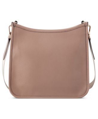 Nalini Large Swing Crossbody Bag