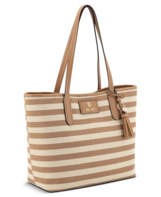 Nori 2 in 1 Large Tote Bag