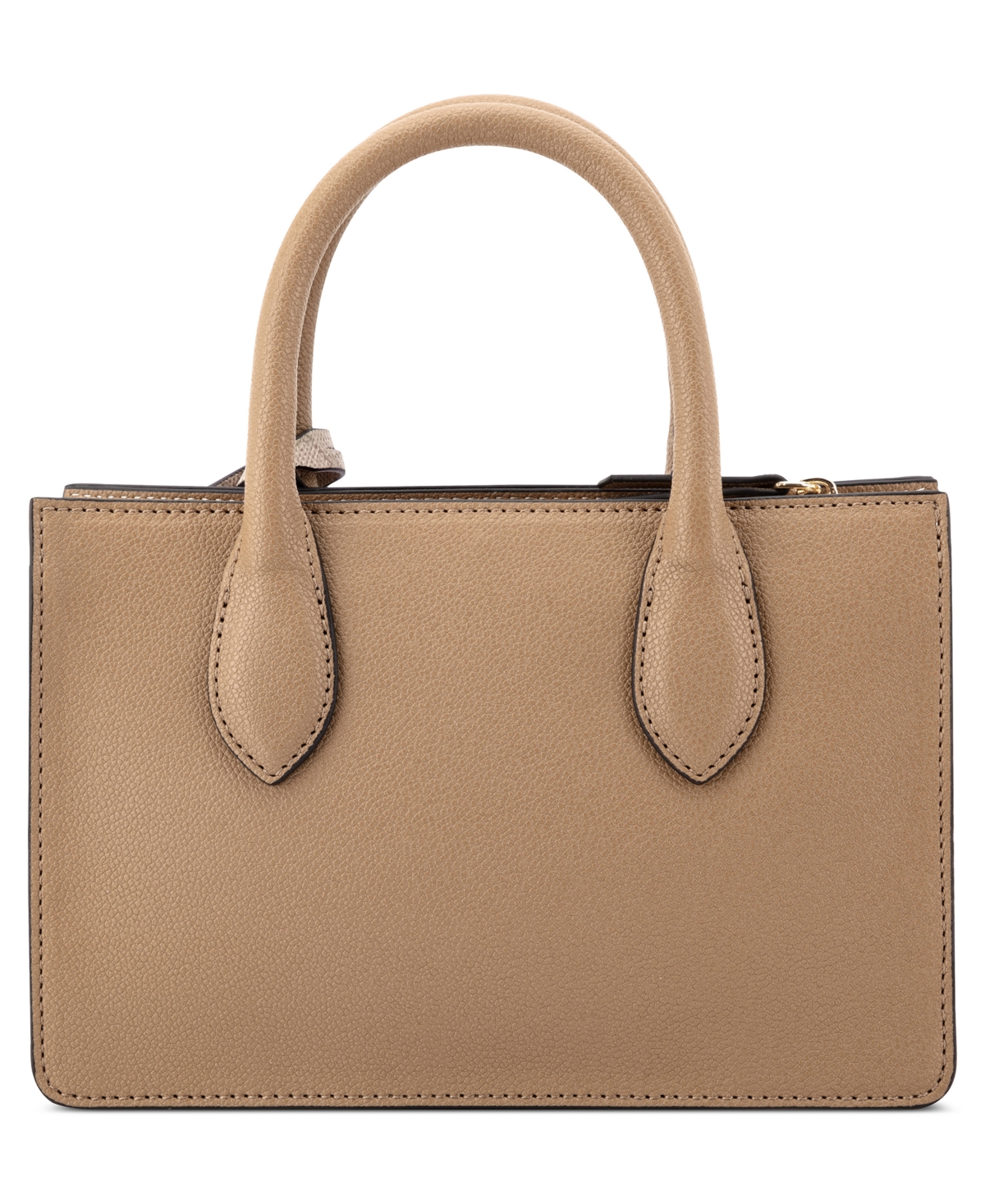 Nine West Magdalina Mini Tote Crossbody Bag